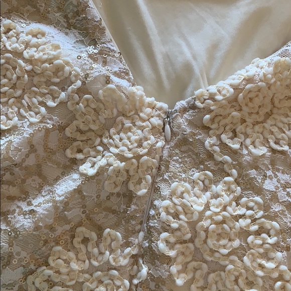 Beautiful prom, bridesmaid, party dress. - Picture 6 of 6